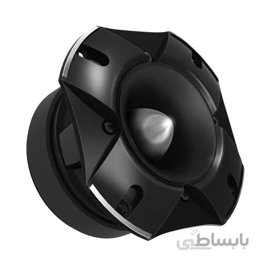 سوپر تیوتر خودرو کنوود مدل KFC-PST۲۰ ا Kenwood KFC-PST20 Car Speaker