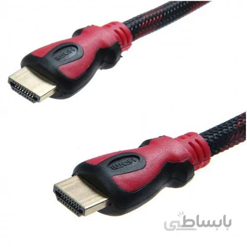 کابل 10 متری hdmi