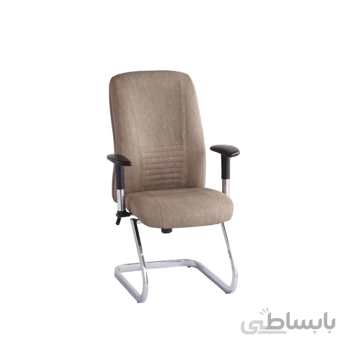 صندلی کنفرانس راشن مدل C820