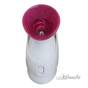 دستگاه بخور سوخین مدل SQ-518