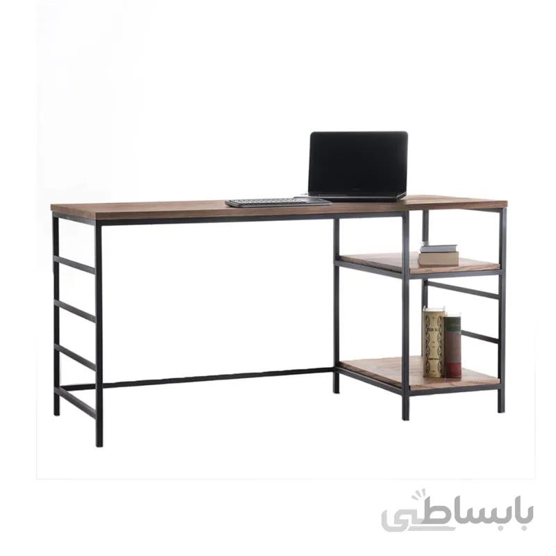 میز تحریر Sora