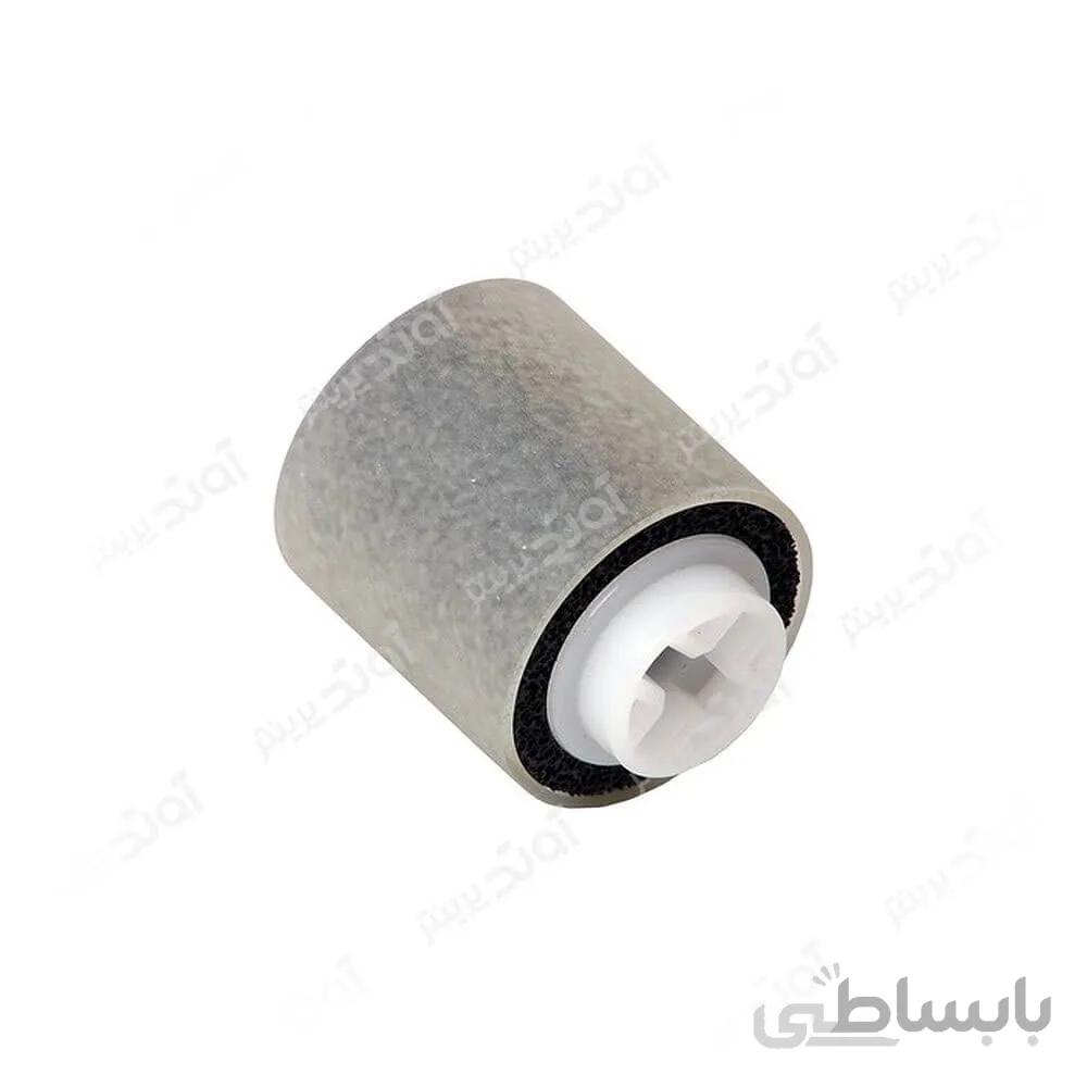 کاغذکش ADF اسفنجی شارپ AR-620 فابریک