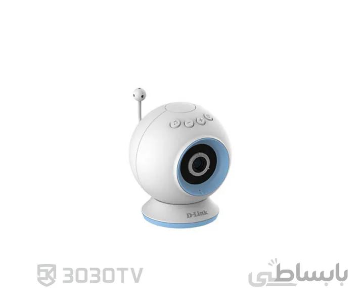 Dlink DCS-825L ا Dlink DCS-825L