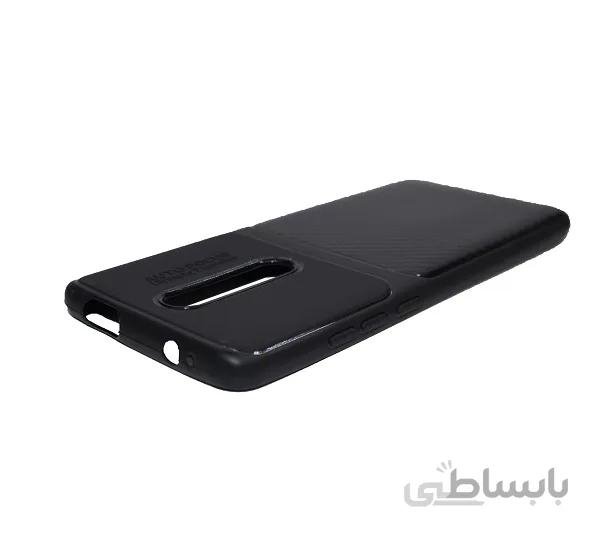 کاور شیاومی ردمی کا بیست پرو قاب ردمی ام ای نه تی پرو محافظ گوشی شیائومی Mi 9T قاب ردمی K20 مناسب گوشی Autofocus Case For Xiaomi Redmi K20 / K20 Pro/Mi 9T / Mi9t pro