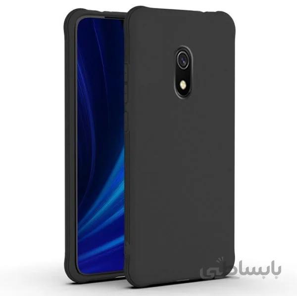 محافظ بدنه NewCase ردمی ۸A ا Redmi 8A NewCase