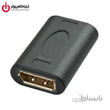 تبدیل دو سر ماده Display Port