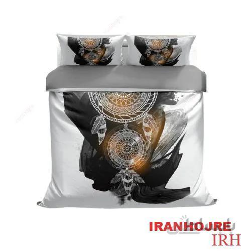روتختی سه بعدی کد7