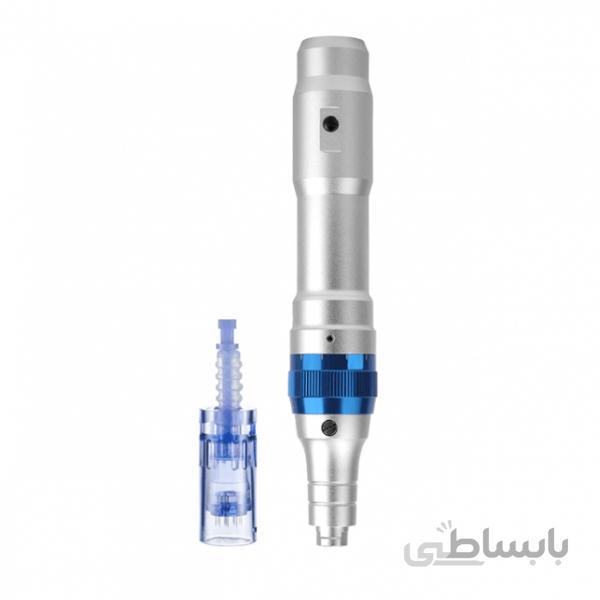 درماپن A6