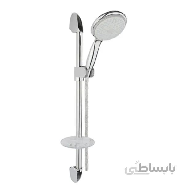 علم یونیکا شایان مدل هرمز