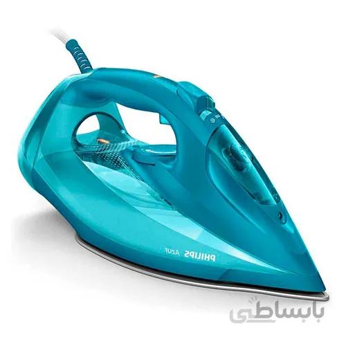 اتوبخار فیلیپس مدل GC4558 ا Philips GC4558 Steam Iron کد 283744