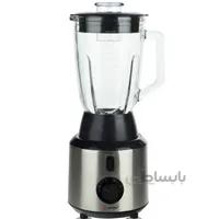 آسیاب و مخلوط کن ساپر مدل Sapor Sbg-650 ا Sapor SBG-650 Blender