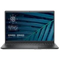لپ تاپ دل مدل Vostro 3510 - B