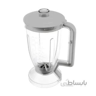 پارچ مخلوط کن غذاساز بوش ( ...MC812 )