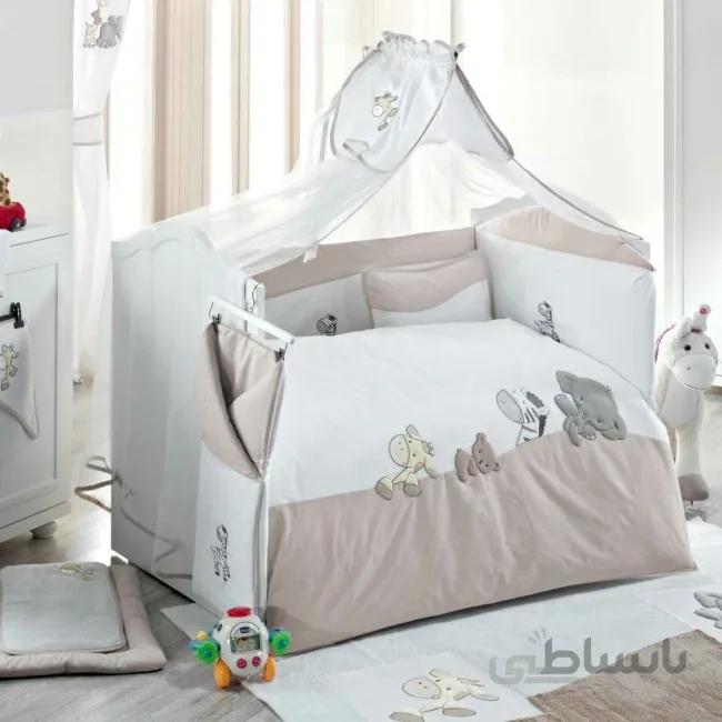 تور و آپارات Safari