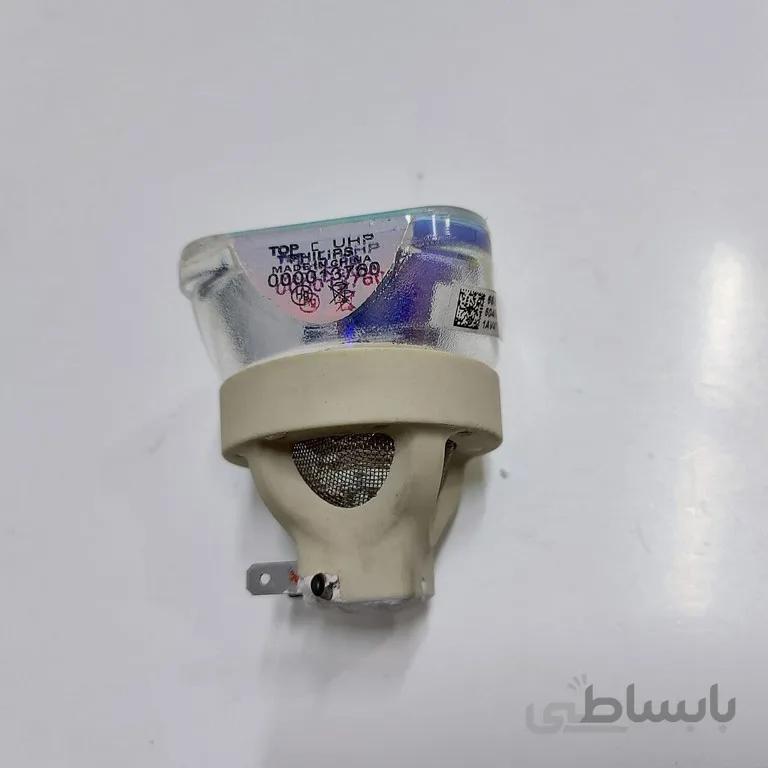 لامپ ویدئو پروژکتور اپسون ELPLP71