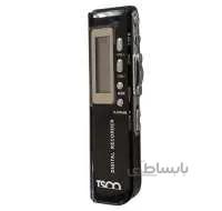 TsCO TR 908 Voice Recorder ا TsCO TR 908 Voice Recorder کد 375083