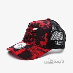 کلاه نیو ارا کد 411443