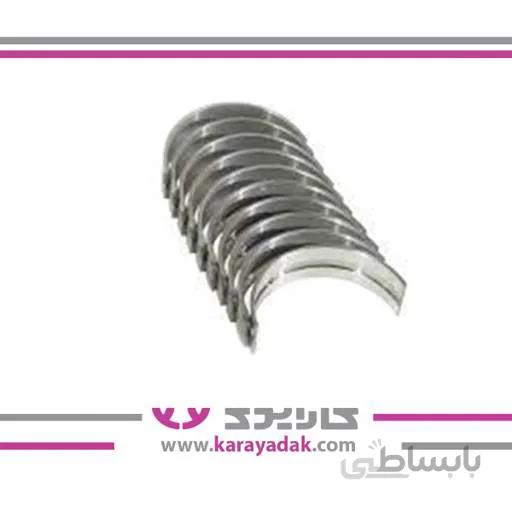 یاتاقان متحرک 206 تیپ 5 ایساکو 8 تایی