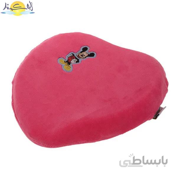 بالش طبی هوشمند نوزاد