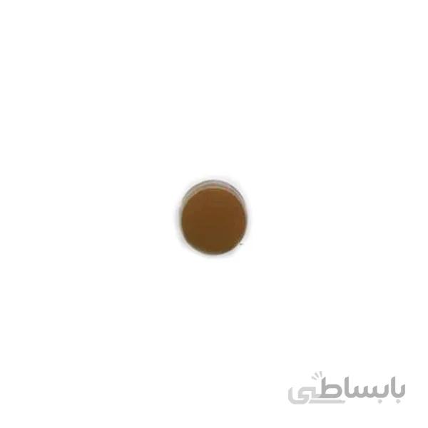 آکوا ابرو برند گلدن یاغمور 76