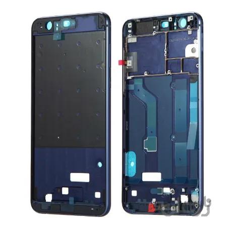 قاب و شاسی کامل گوشی آنر Honor 8 — تصویر 1