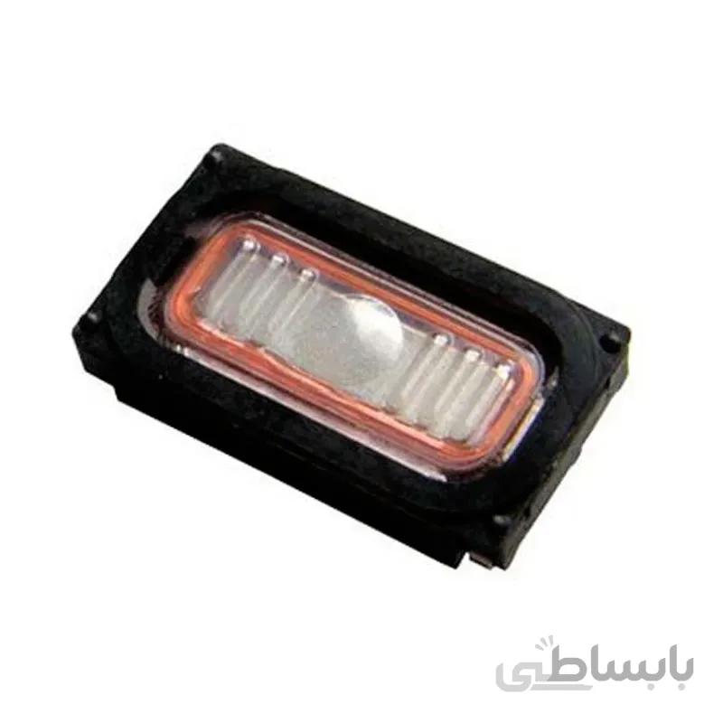 کپسول گوشی موبایل Huawei Ascend P6