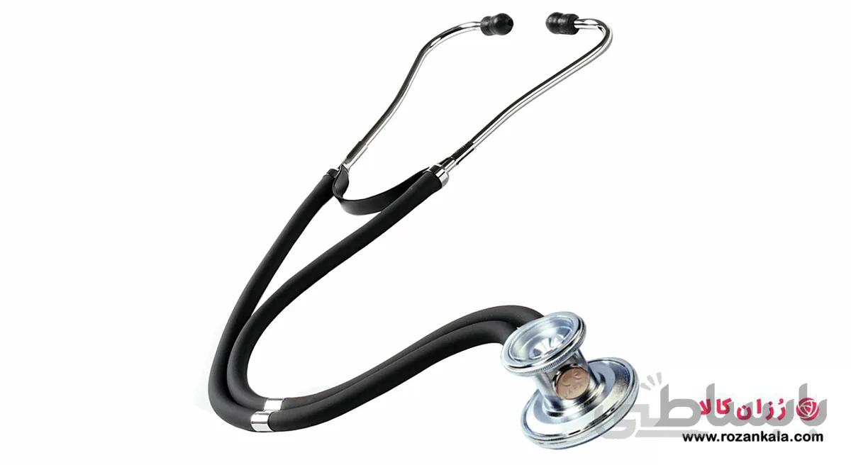 گوشی طبی یاماسو 140 ا Yamasu 140 Stethoscope