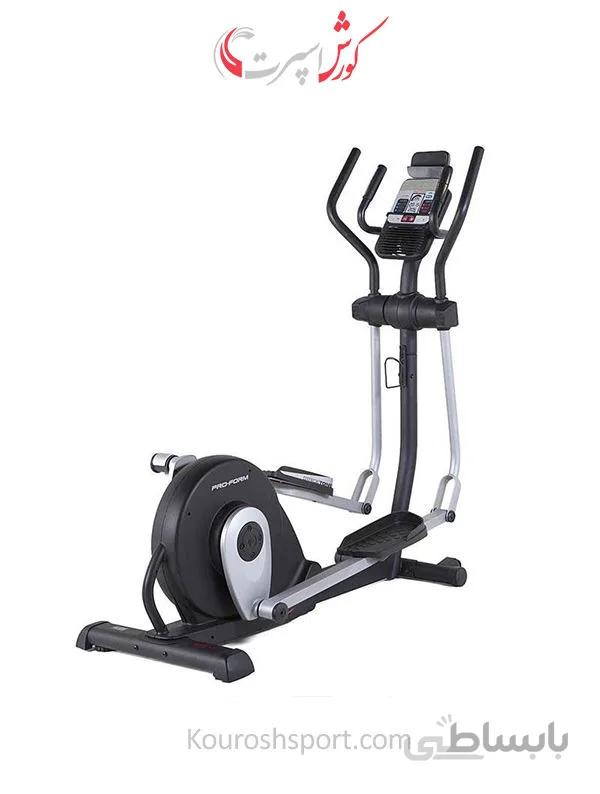 اسکی فضایی پروفرم ProForm 450LE