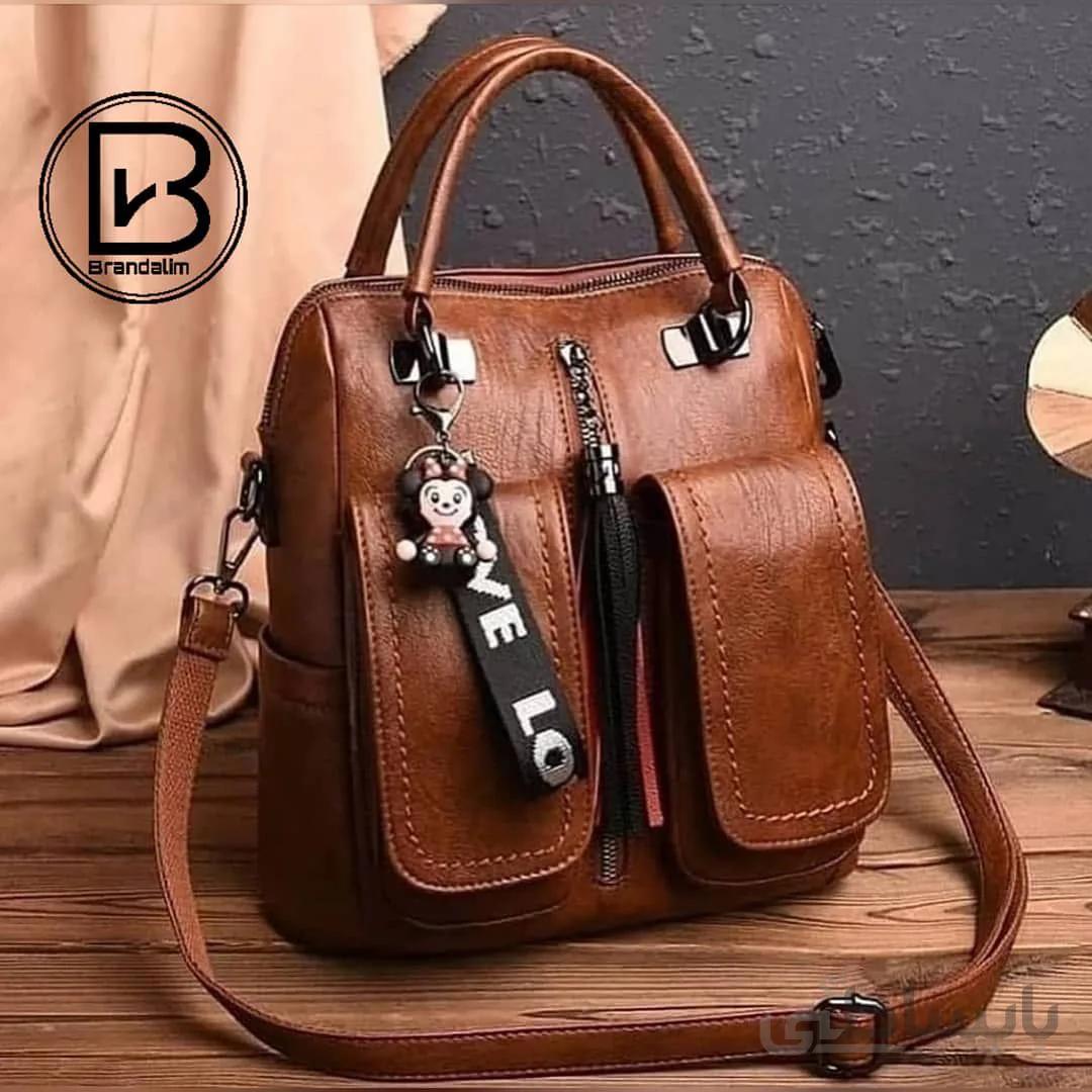 کیف کد B1097
