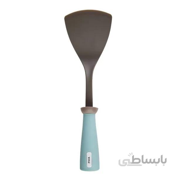 کفگیر ویوید مدل JG7323