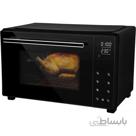 آون توستر سنکور مدل SEO 3250BK