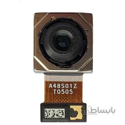 دوربین پشت شیائومی Xiaomi Redmi 9T