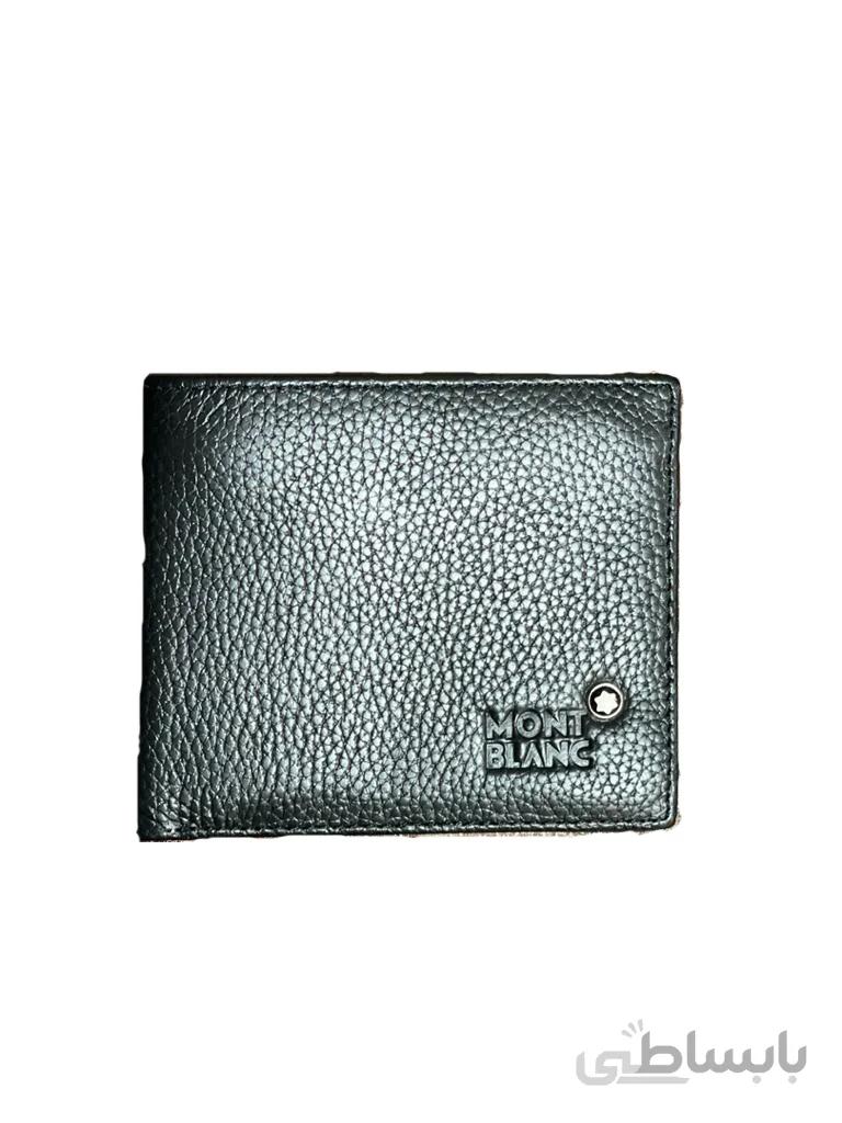 کیف پول برندمونت بلنک کد (7001A)