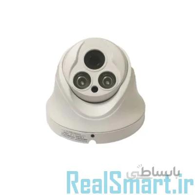 دوربین دام No-Name RS-05 با بدنه فلزی