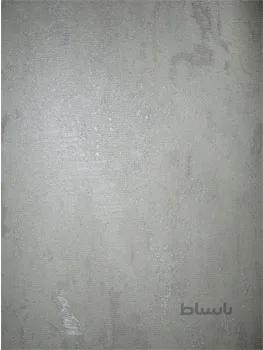 کاغذ دیواری اونتوس کد 516517
