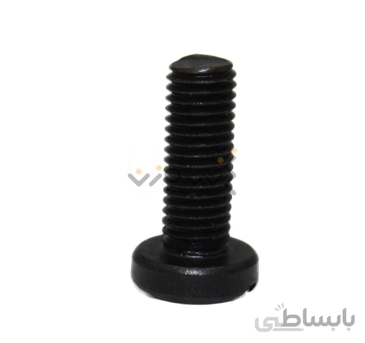 پیچ یاتاقان سرکیسه