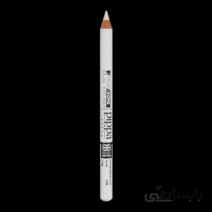 مداد چشم کژال پیپا