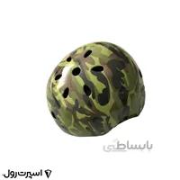 كلاه اسكيت برد MV20 | ارتشي