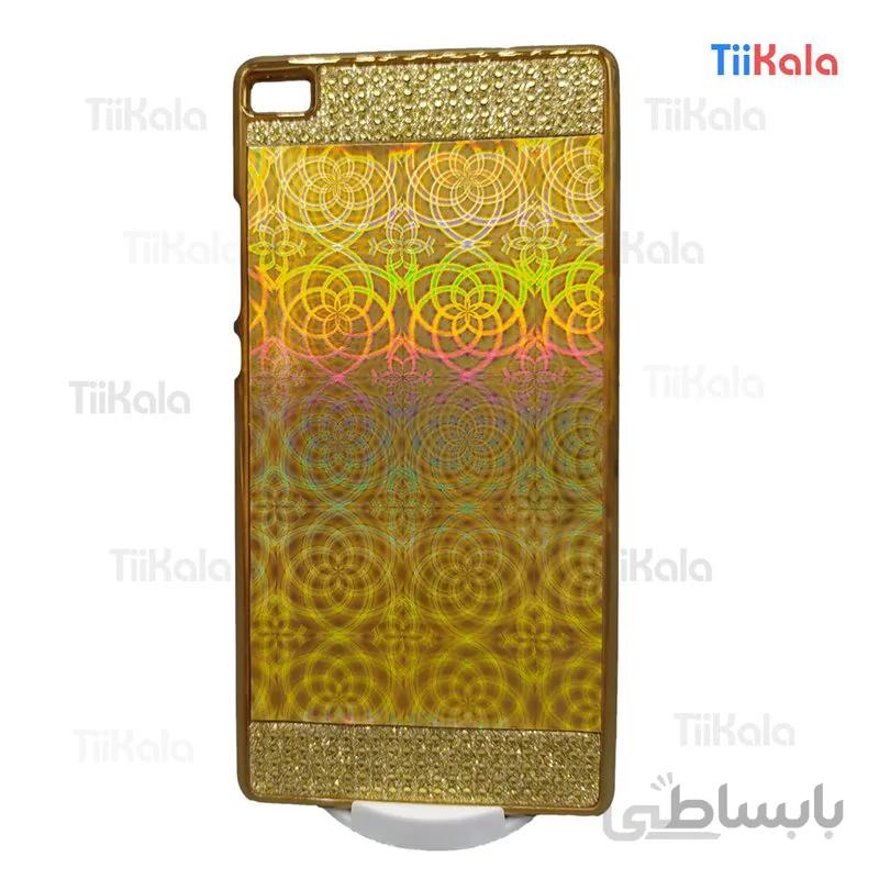 قاب موبایل هواوی مناسب برای Huawei P8