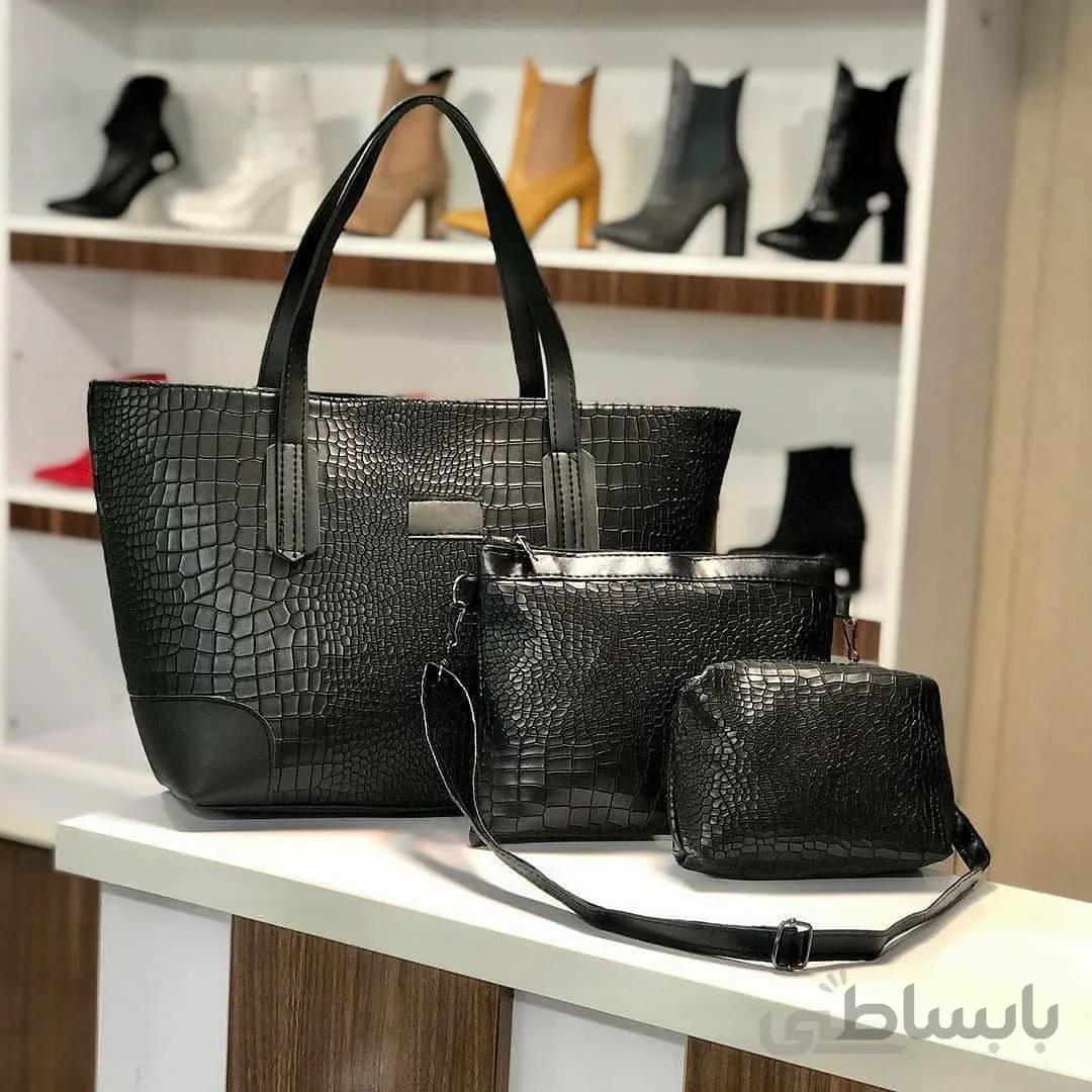 کیف اسپرت زنانه کد KF178