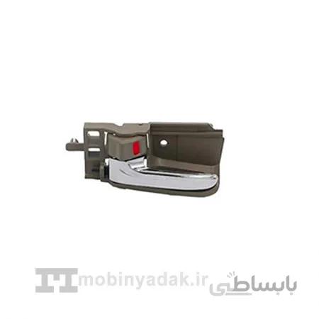 دستگيره داخلي درب عقب چپ ليفان ۶۲۰