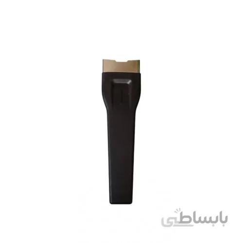 دسته زودپز کد1097