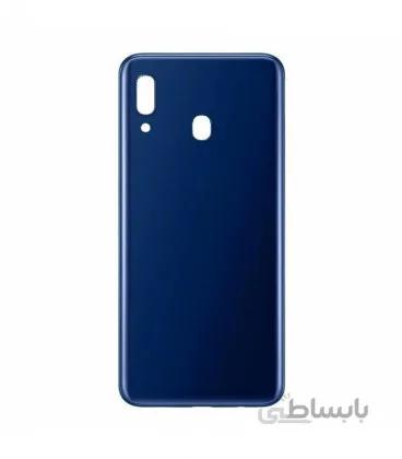 درب پشت سامسونگ گلکسی A207 / A20s ا درب پشت سامسونگ گلکسی آ207
