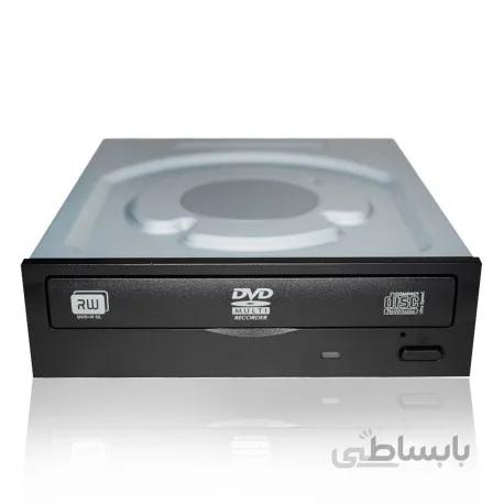 Internal DVD Writer LiteOn iHAS124-14 FU ا دی وی دی رایتر اینترنال لایتون iHAS124-14 FU