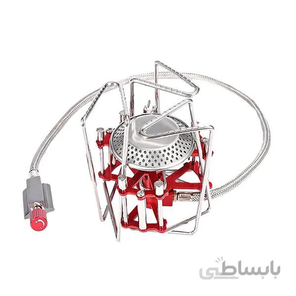 سرشعله مدل BL100- B6
