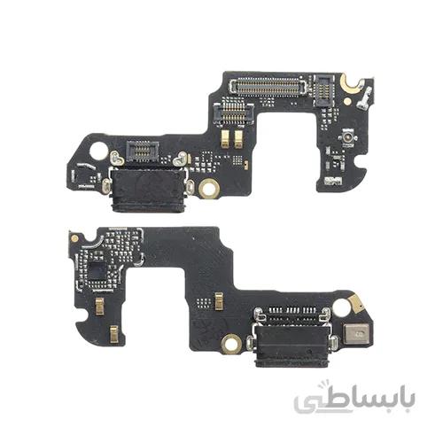 برد شارژ هواوی HUAWEI Honor 9