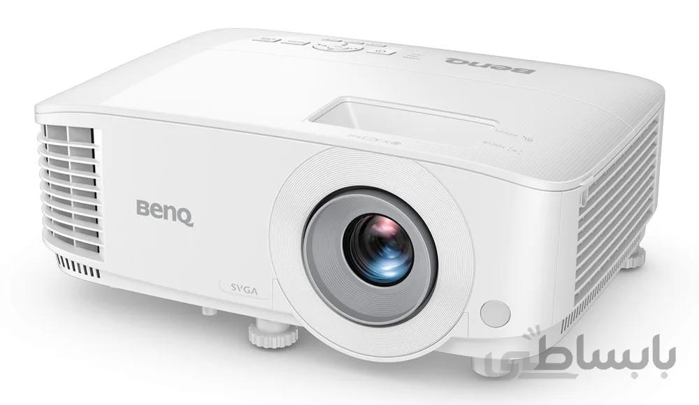 ویدئو پروژکتور بنکیو BenQ MS560