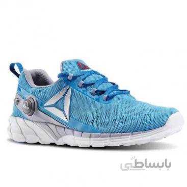 کفش ورزشی زنانه ریباک مدل Reebok ZPUMP FUSION 2.5