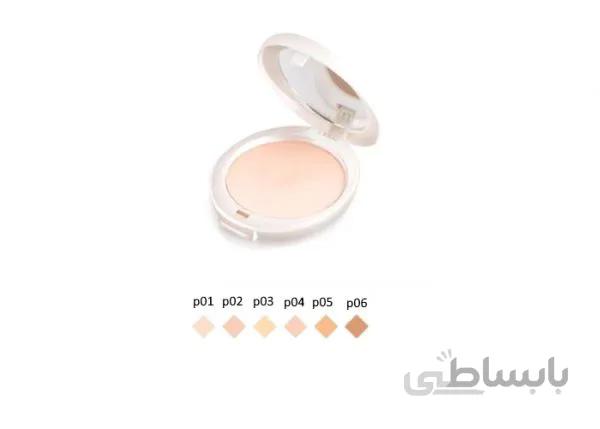 پنکیک ساده پریشس شون