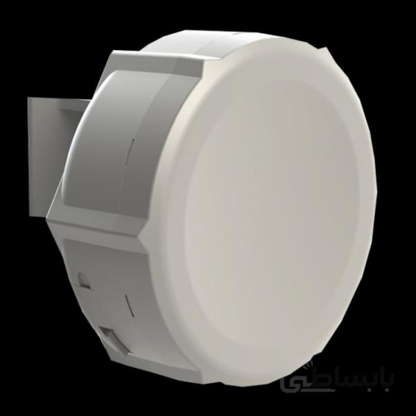 رادیو وایرلس Outdoor میکروتیک مدل SXT 2 ا Mikrotik Radio Wireless RBSXTG-2HnD